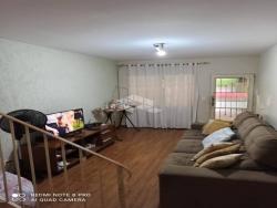 Casa para Venda em Taboão da Serra - 3