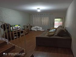 Casa para Venda em Taboão da Serra - 4