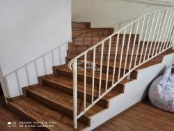 Casa para Venda em Taboão da Serra - 5