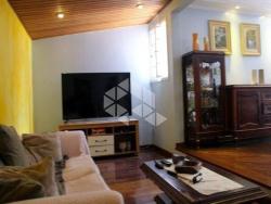 Casa para Venda em Taboão da Serra - 2