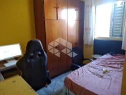 Casa para Venda em Taboão da Serra - 5