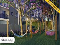 Apartamento para Venda em Taboão da Serra - 3