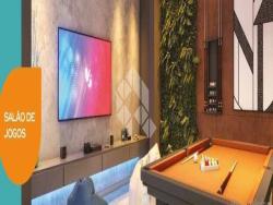 Apartamento para Venda em Taboão da Serra - 5