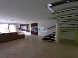 Casa para Venda em Taboão da Serra - 2