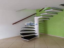 Casa para Venda em Taboão da Serra - 3