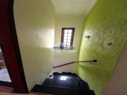 Casa para Venda em Taboão da Serra - 4