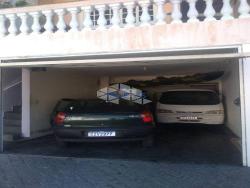 Casa para Venda em Taboão da Serra - 2
