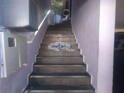 Casa para Venda em Taboão da Serra - 3