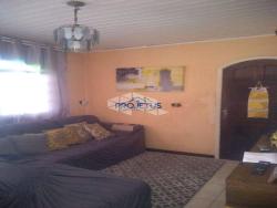 Casa para Venda em Taboão da Serra - 4