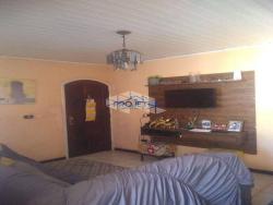 Casa para Venda em Taboão da Serra - 5
