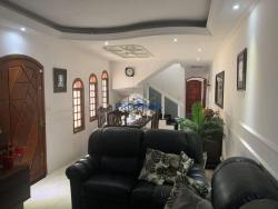 Casa para Venda em São Paulo - 3
