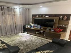Casa para Venda em São Paulo - 4