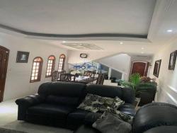 Casa para Venda em São Paulo - 5