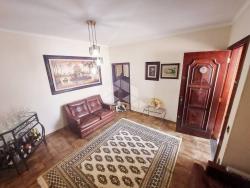 Casa para Venda em Taboão da Serra - 2