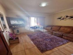 Casa para Venda em Taboão da Serra - 5