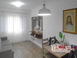 #74003686 - Casa em condomínio para Venda em São Paulo - SP - 2