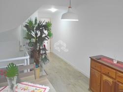 #74003686 - Casa em condomínio para Venda em São Paulo - SP - 3