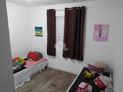 Casa em condomínio para Venda em São Paulo - 5