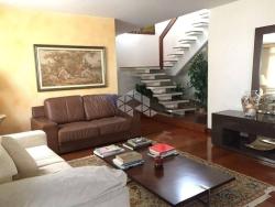 #73860454 - Cobertura para Venda em São Paulo - SP - 2