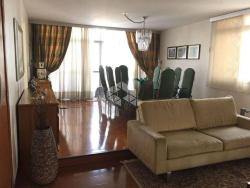 Cobertura para Venda em São Paulo - 4