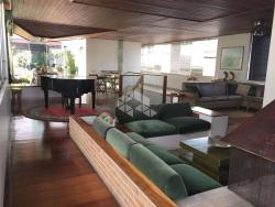 Cobertura para Venda em São Paulo - 5