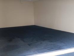 Sala para Locação em Taboão da Serra - 2