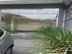 Sala para Locação em Taboão da Serra - 4