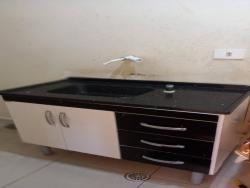 Sala para Locação em Taboão da Serra - 5