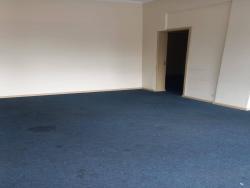 Sala para Locação em Taboão da Serra - 3