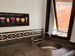Apartamento para Locação em São Paulo - 5