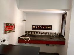 Apartamento para Locação em São Paulo - 4