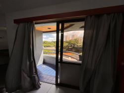 Apartamento para Locação em São Paulo - 2