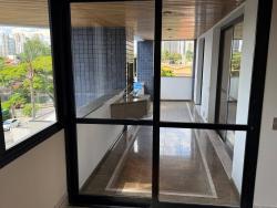 Apartamento para Locação em São Paulo - 5