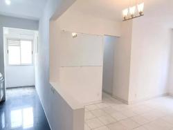 Apartamento para Locação em São Paulo - 4