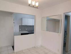 Apartamento para Locação em São Paulo - 2