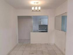 Apartamento para Locação em São Paulo - 3