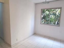 Apartamento para Locação em São Paulo - 5