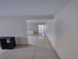 Apartamento para Locação em Taboão da Serra - 2