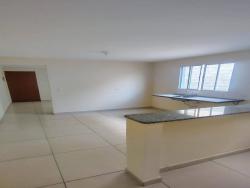 Apartamento para Locação em Taboão da Serra - 3