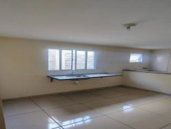 Apartamento para Locação em Taboão da Serra - 4