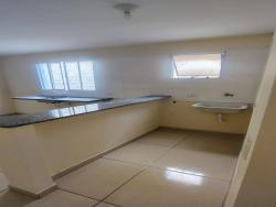 Apartamento para Locação em Taboão da Serra - 5