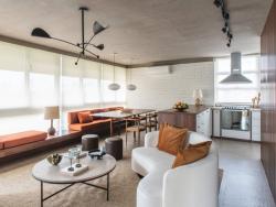 Apartamento para Locação em São Paulo - 2