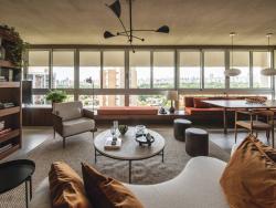 Apartamento para Locação em São Paulo - 3