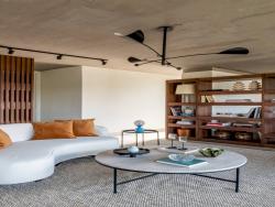 Apartamento para Locação em São Paulo - 5