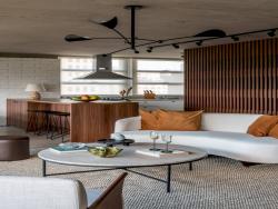 Apartamento para Locação em São Paulo - 4