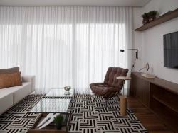 Apartamento para Locação em São Paulo - 2