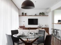 Apartamento para Locação em São Paulo - 5