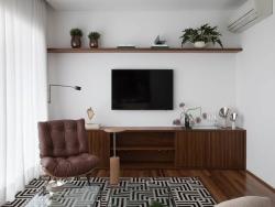 Apartamento para Locação em São Paulo - 4