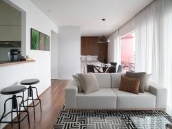 Apartamento para Locação em São Paulo - 3