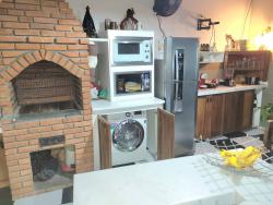 Sala para Venda em Taboão da Serra - 4